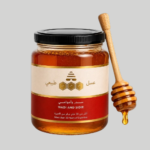 Product 4
