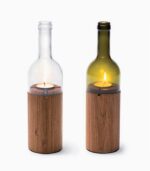 Product 6 - Image 2