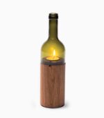 Product 6 - Image 3