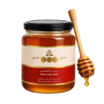 Product 11 - Image 2